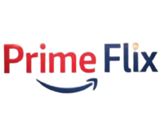 Prime Flix